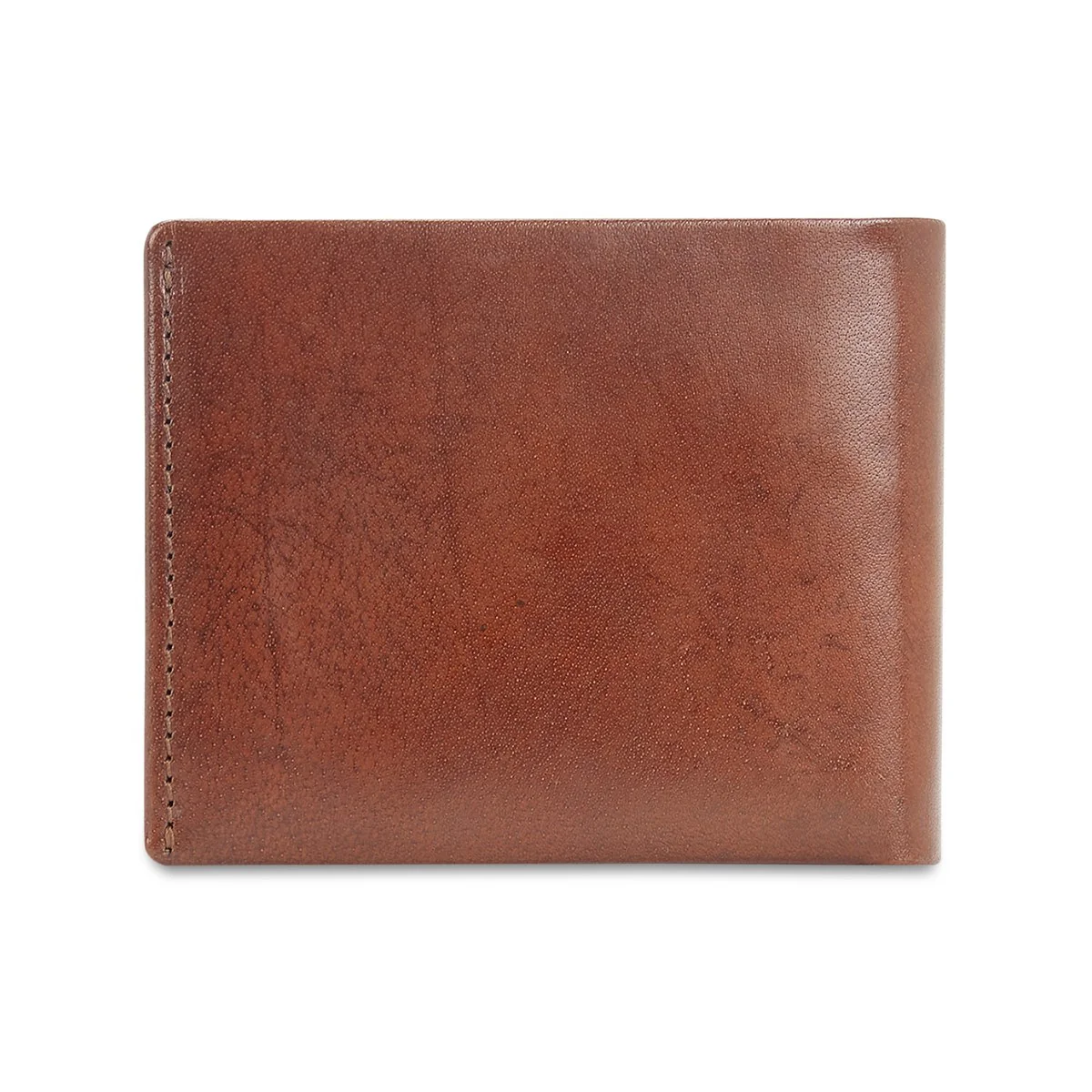 Tommy Hilfiger Molde Men's Global Coin Wallet - Image 3
