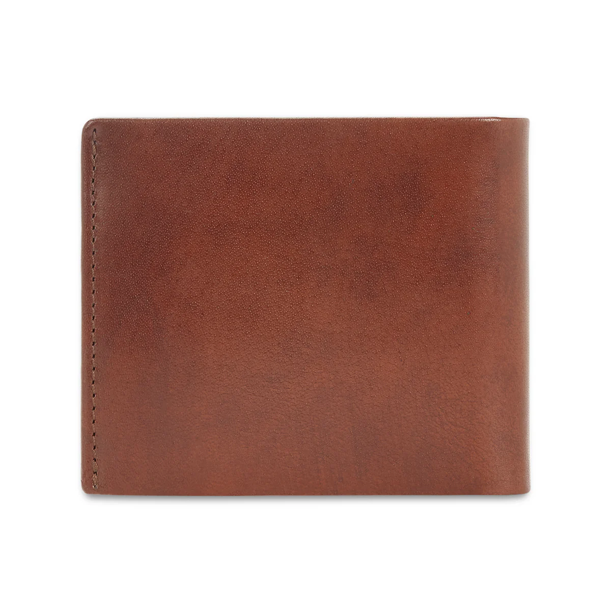 Tommy Hilfiger Molde Men's Leather Wallet - Image 3