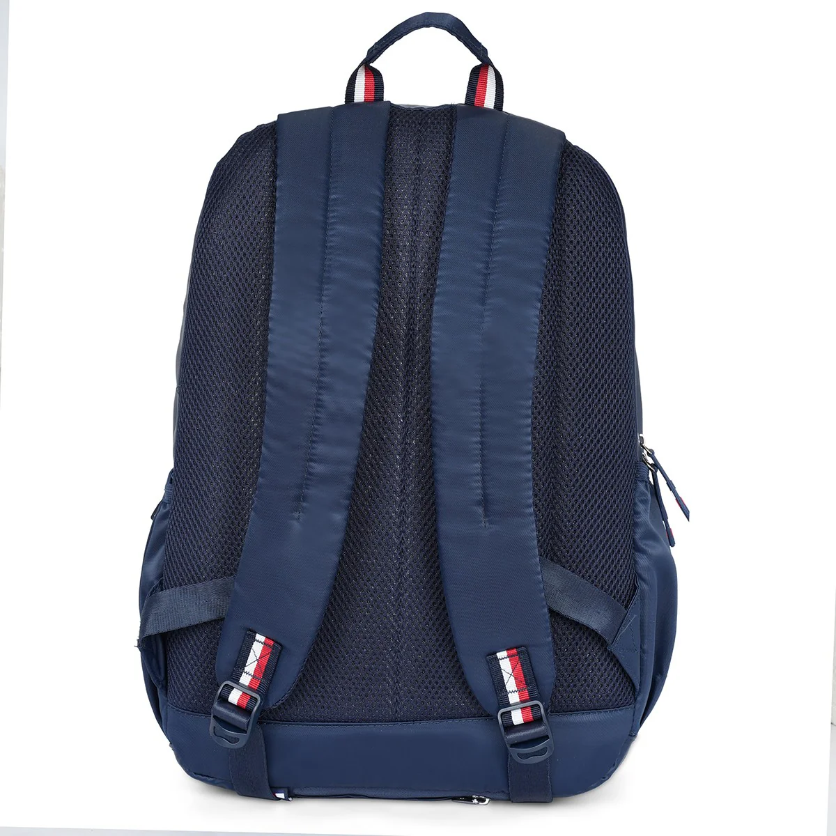 Tommy Hilfiger Mondrich Non Laptop Backpack - Image 10