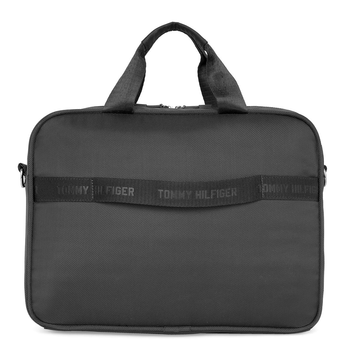 Tommy Hilfiger Monett Business Case - Image 10