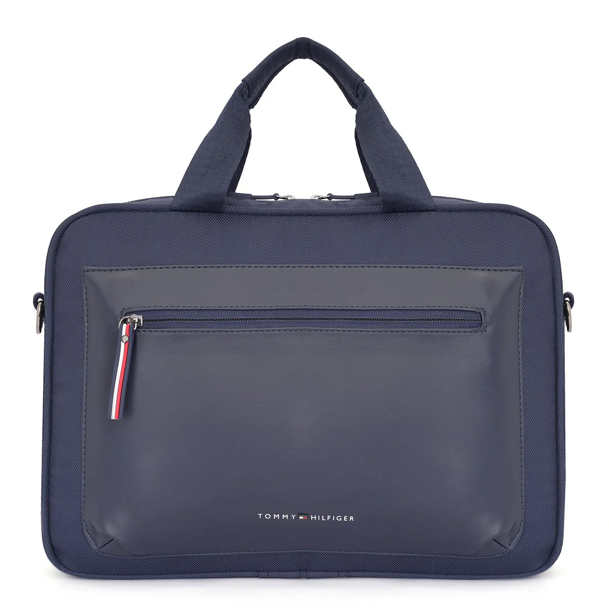 Tommy Hilfiger Monett Business Case - Image 8