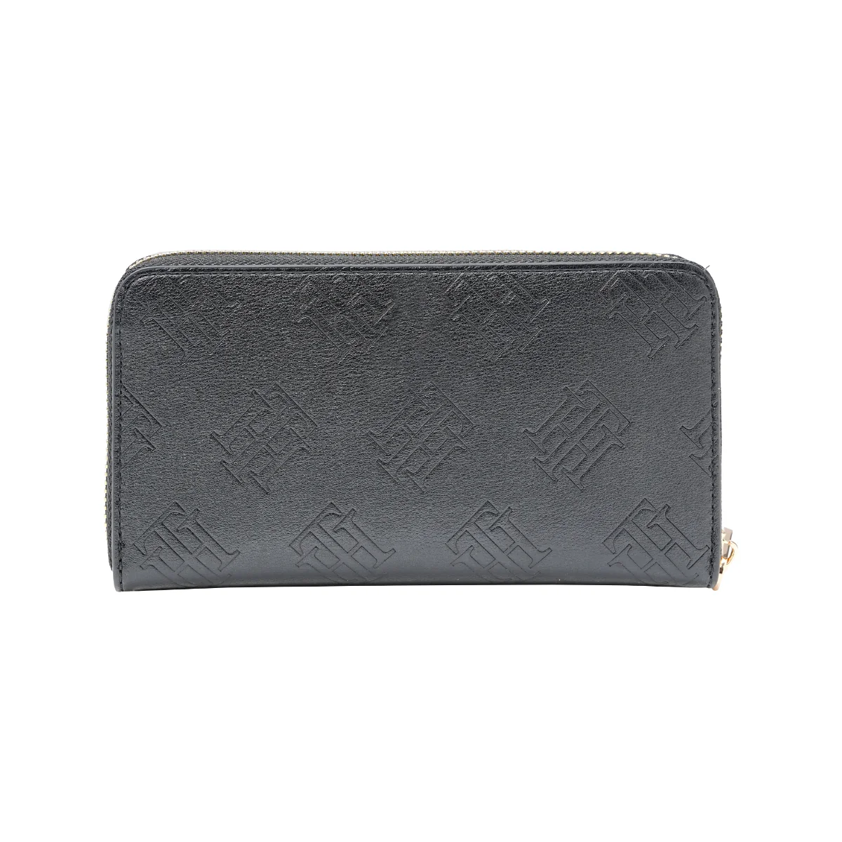 Tommy Hilfiger Monique Women's Zip Around Wallet - Image 6