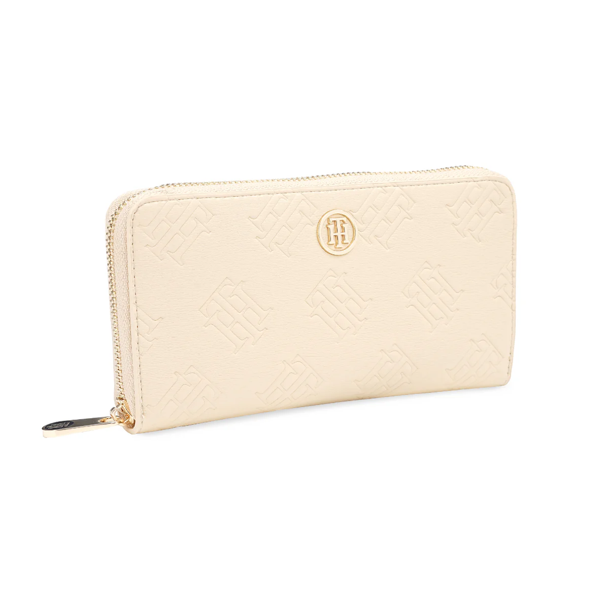Tommy Hilfiger Monique Women's Zip Around Wallet - Image 2