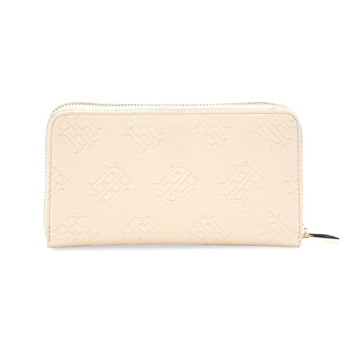 Tommy Hilfiger Monique Women's Zip Around Wallet - Image 7