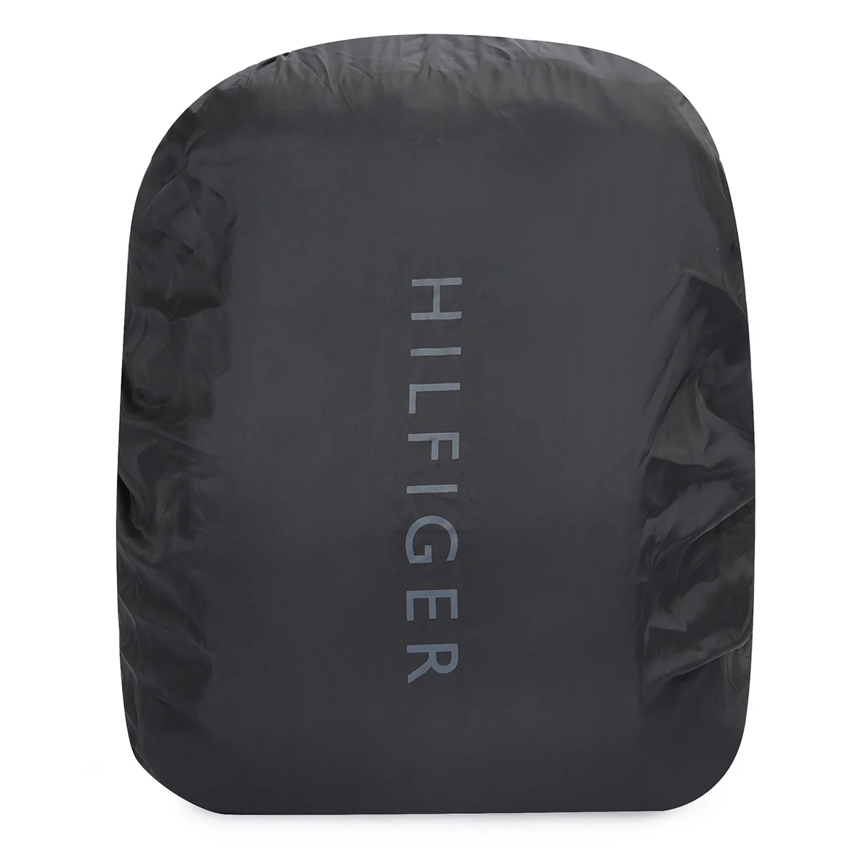 Tommy Hilfiger Monroe Laptop Backpack - Image 8