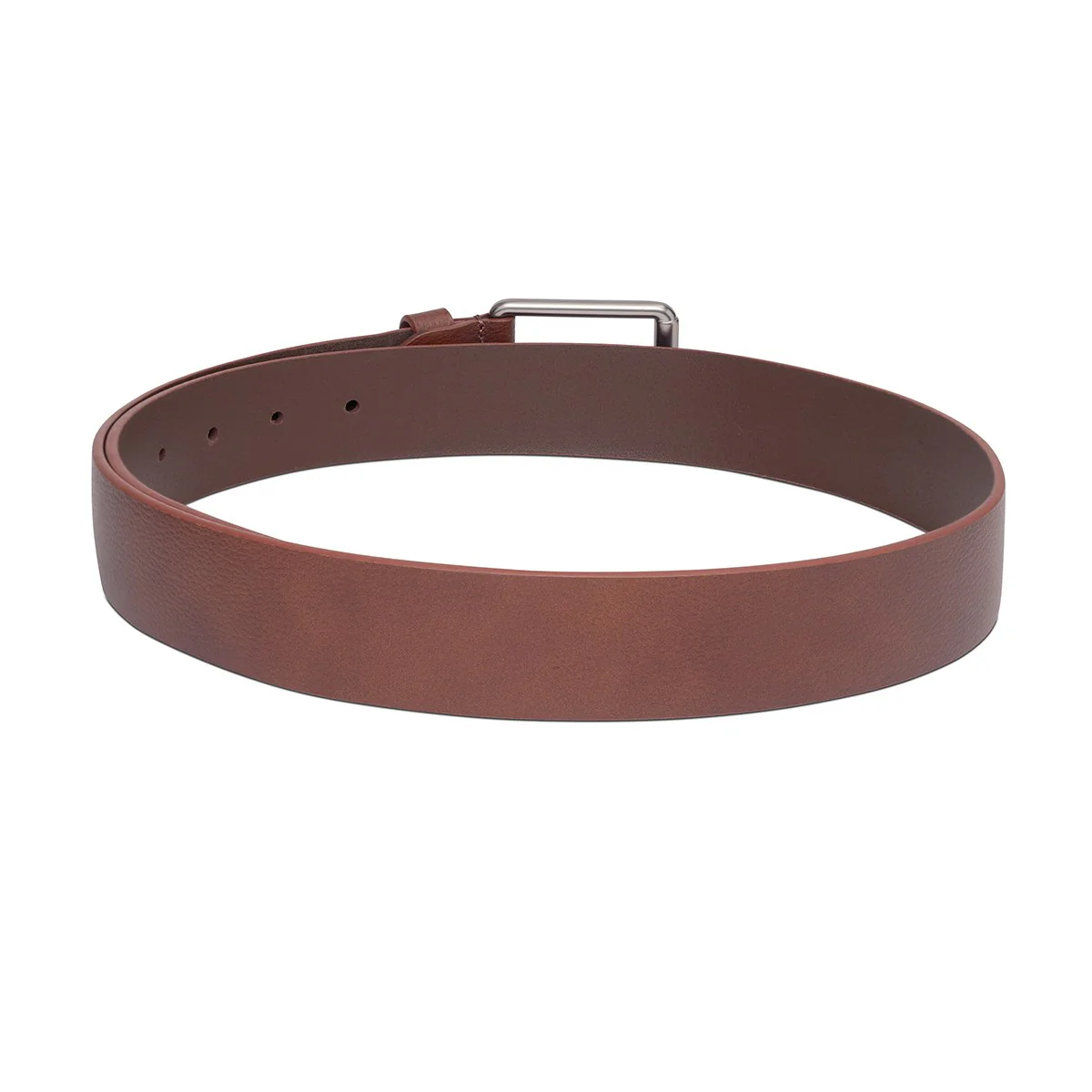Tommy Hilfiger Montclear Men's Non Reversible Belt - Image 3