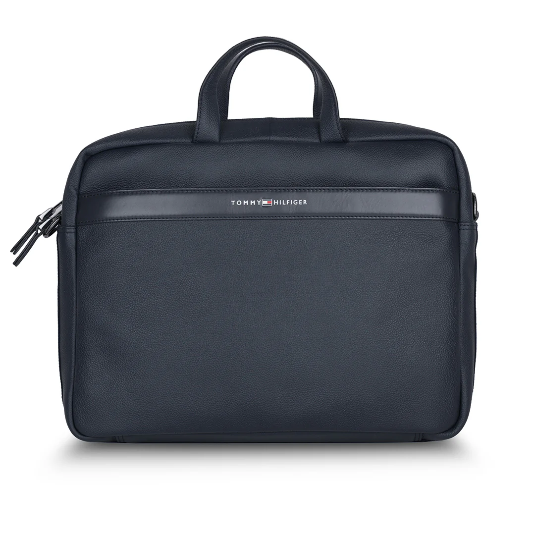 Tommy Hilfiger Morbius Business Case