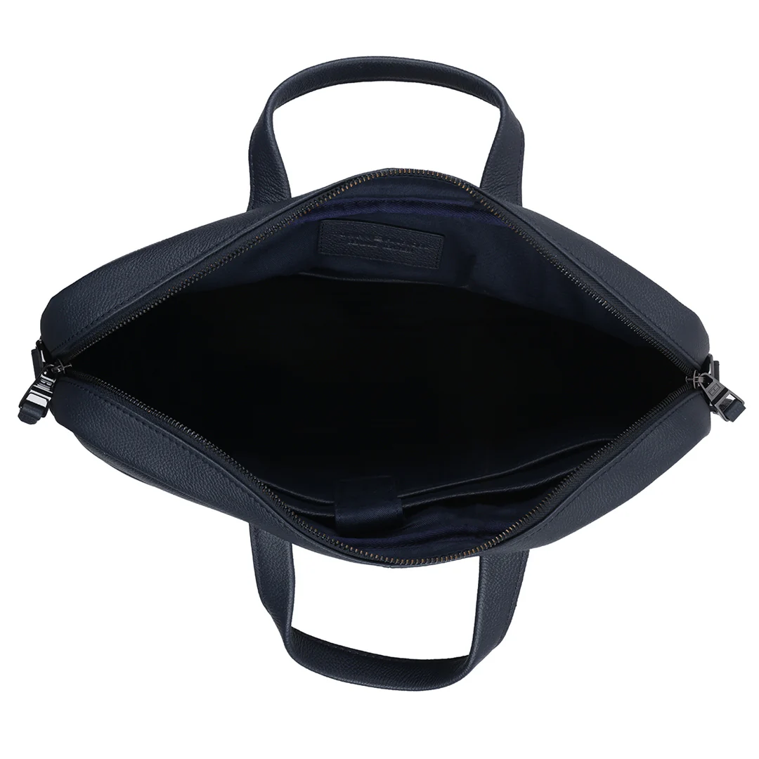 Tommy Hilfiger Morbius Business Case - Image 6