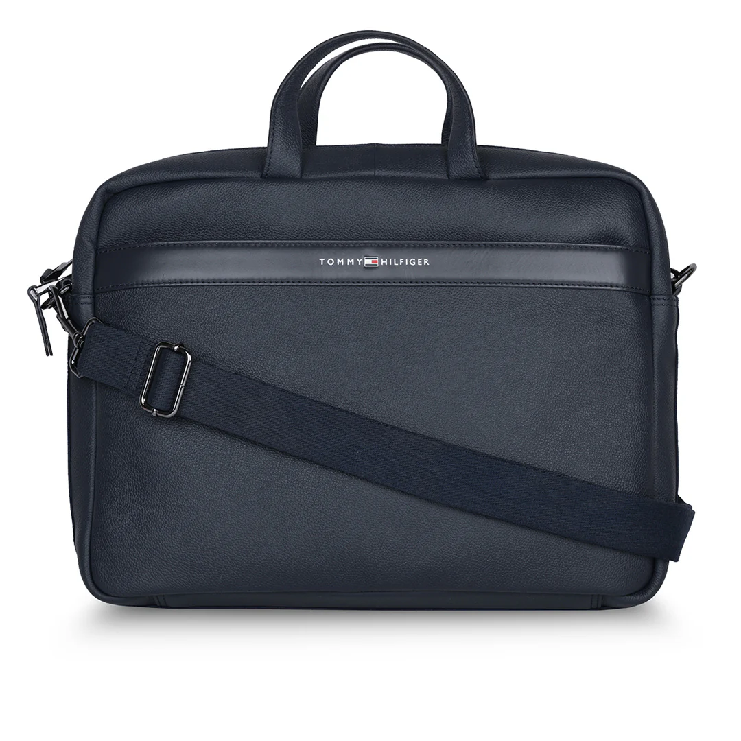Tommy Hilfiger Morbius Business Case - Image 8