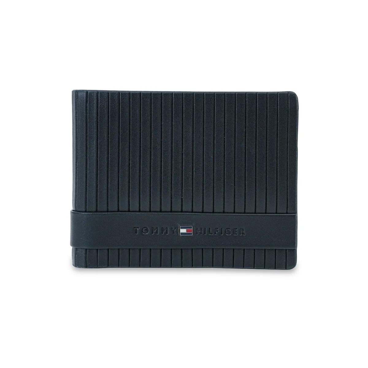 Tommy Hilfiger Morice Men's Slimfold Wallet