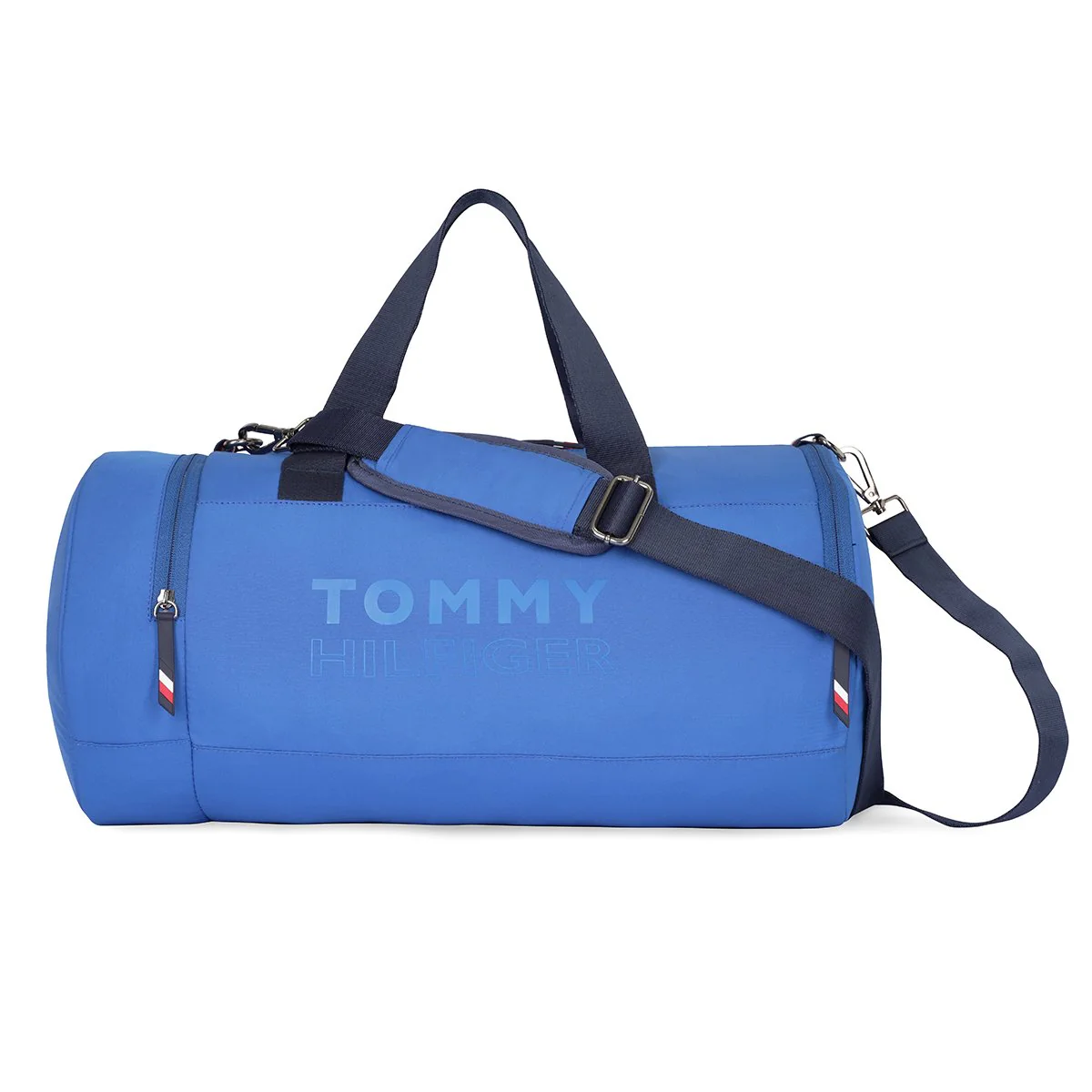 Tommy Hilfiger Myles Duffle Bag - Image 5