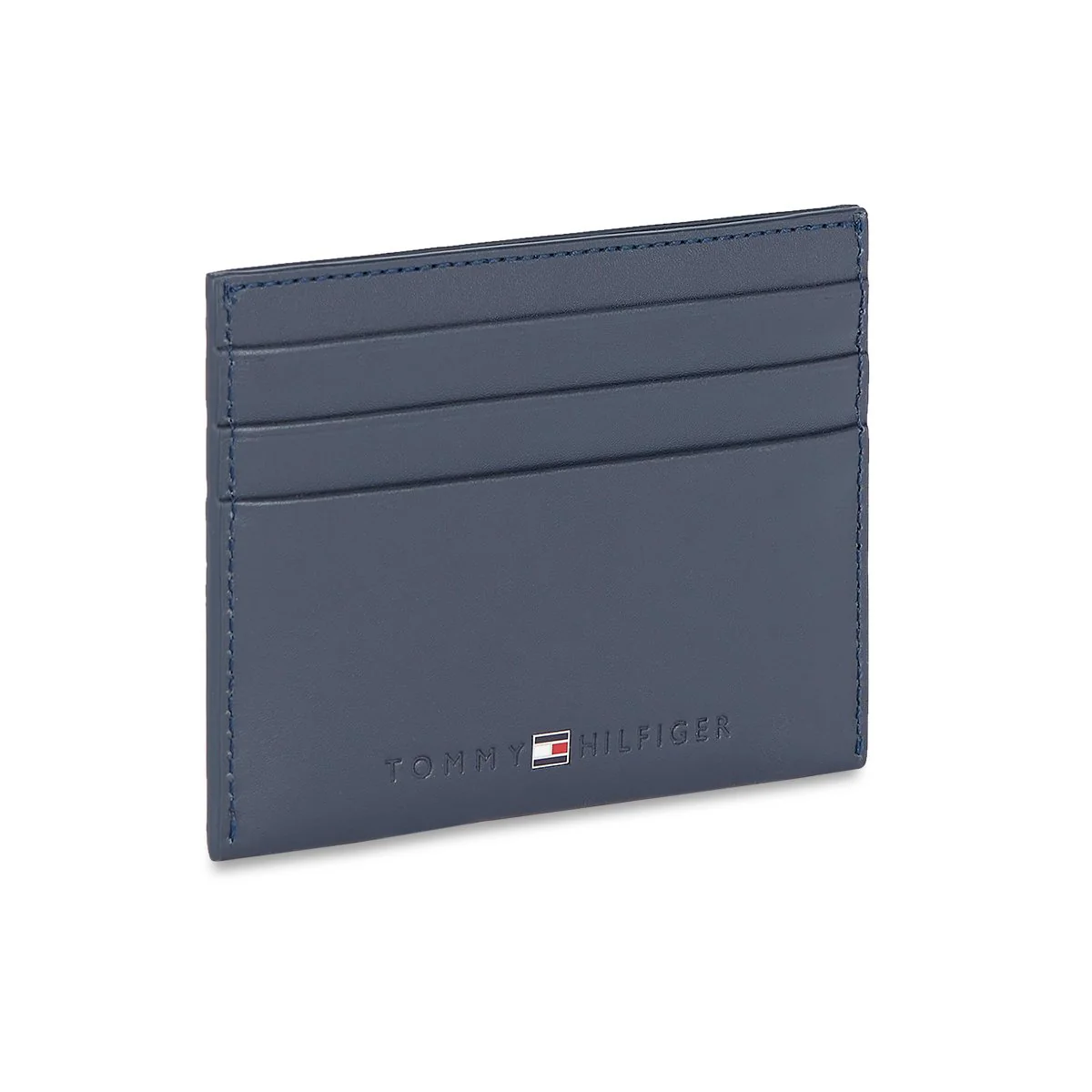 Tommy Hilfiger Narvik Men's Card Holder - Image 2