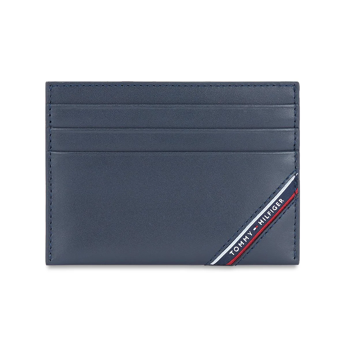 Tommy Hilfiger Narvik Men's Card Holder - Image 3