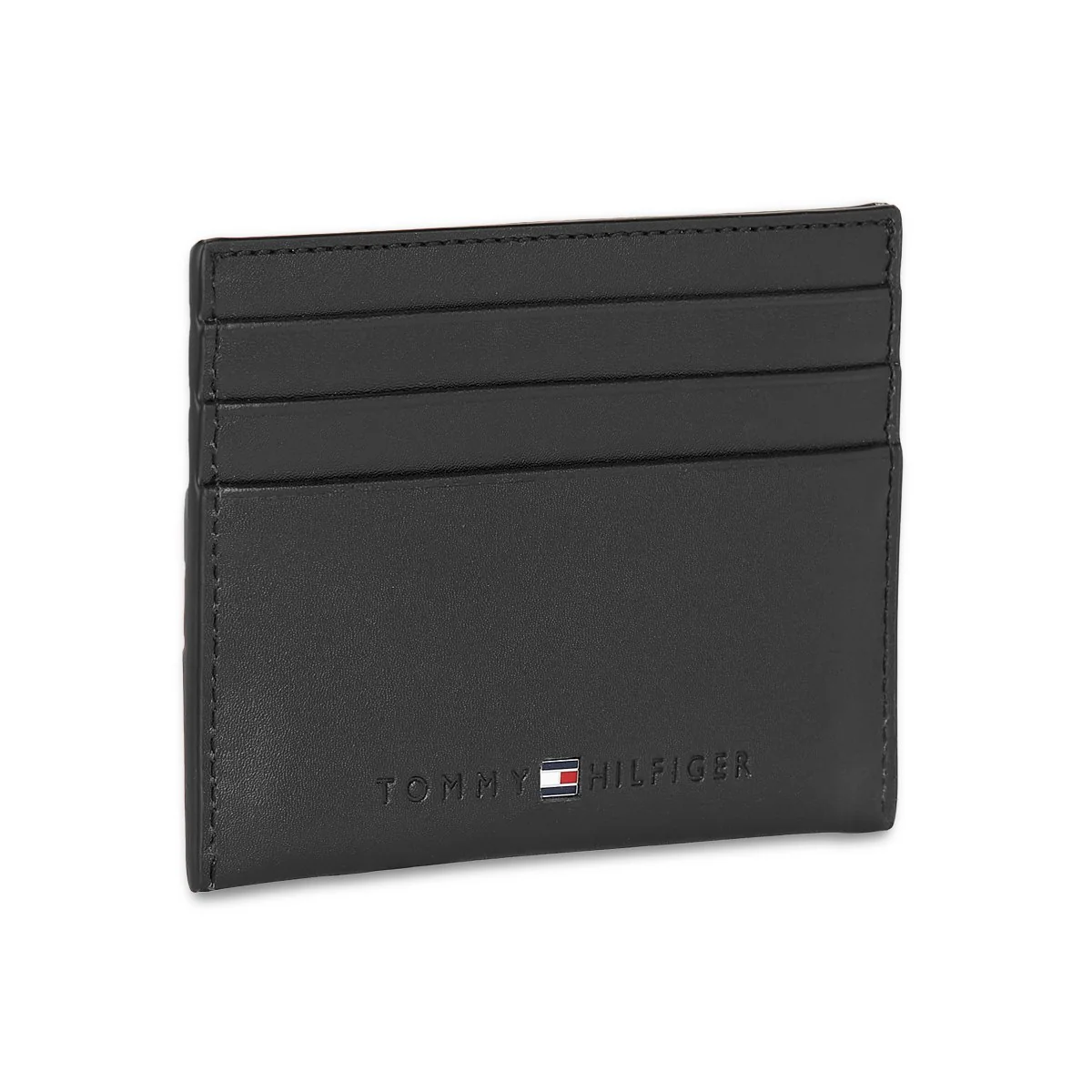 Tommy Hilfiger Narvik Men's Card Holder - Image 2