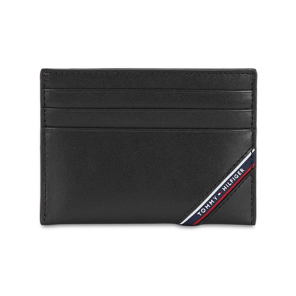 Tommy Hilfiger Narvik Men's Card Holder - Image 3