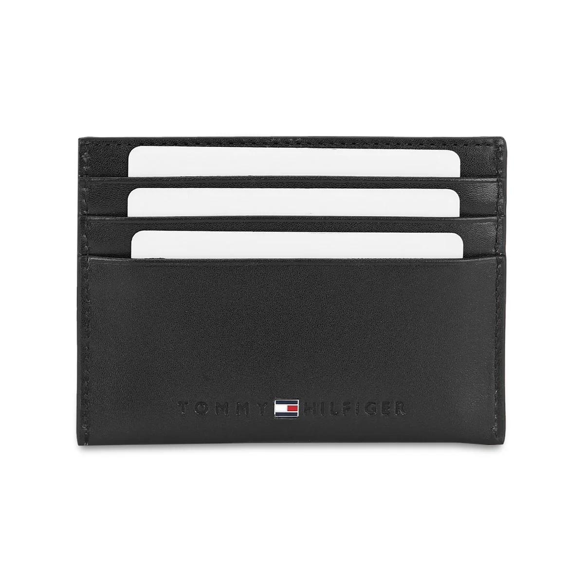 Tommy Hilfiger Narvik Men's Card Holder - Image 4