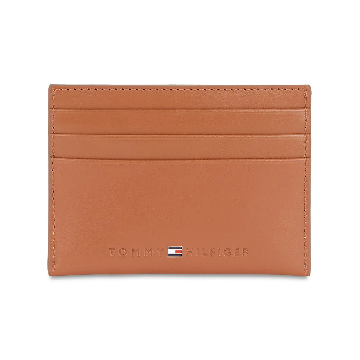 Tommy Hilfiger Narvik Men's Card Holder