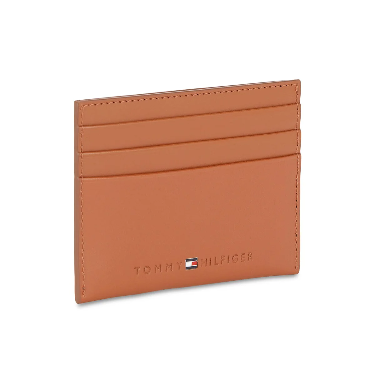 Tommy Hilfiger Narvik Men's Card Holder - Image 2