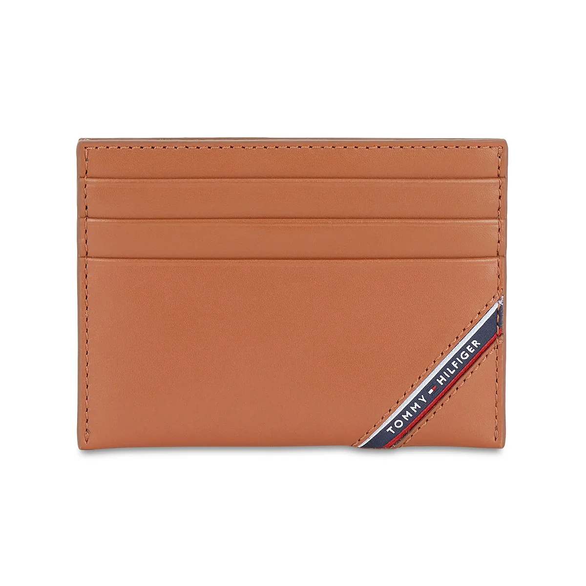 Tommy Hilfiger Narvik Men's Card Holder - Image 3