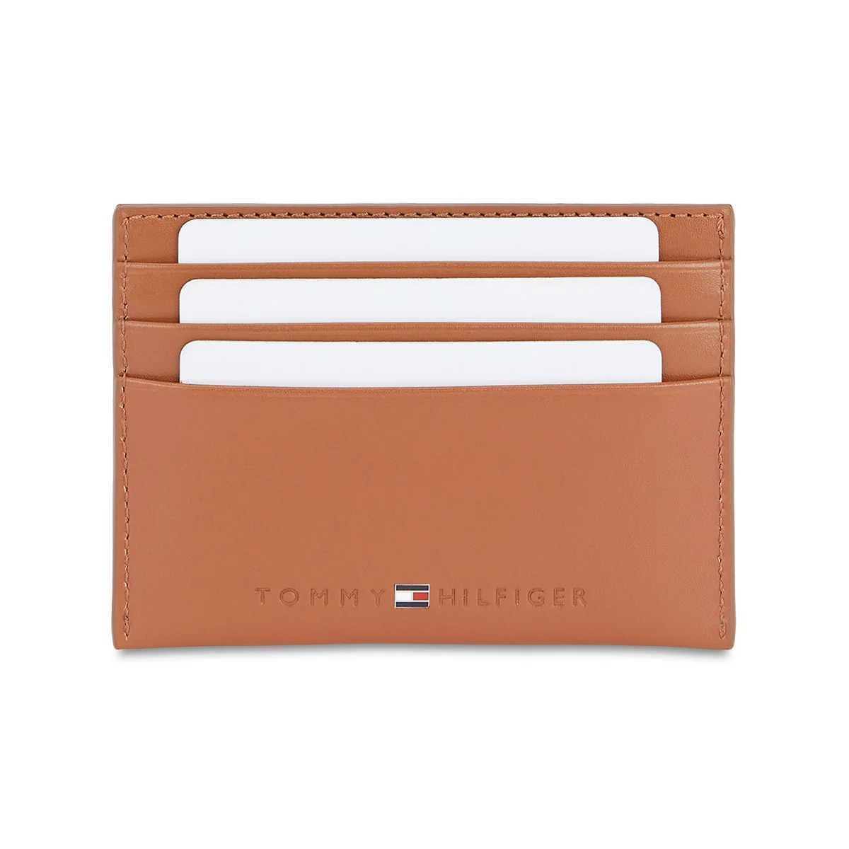 Tommy Hilfiger Narvik Men's Card Holder - Image 4