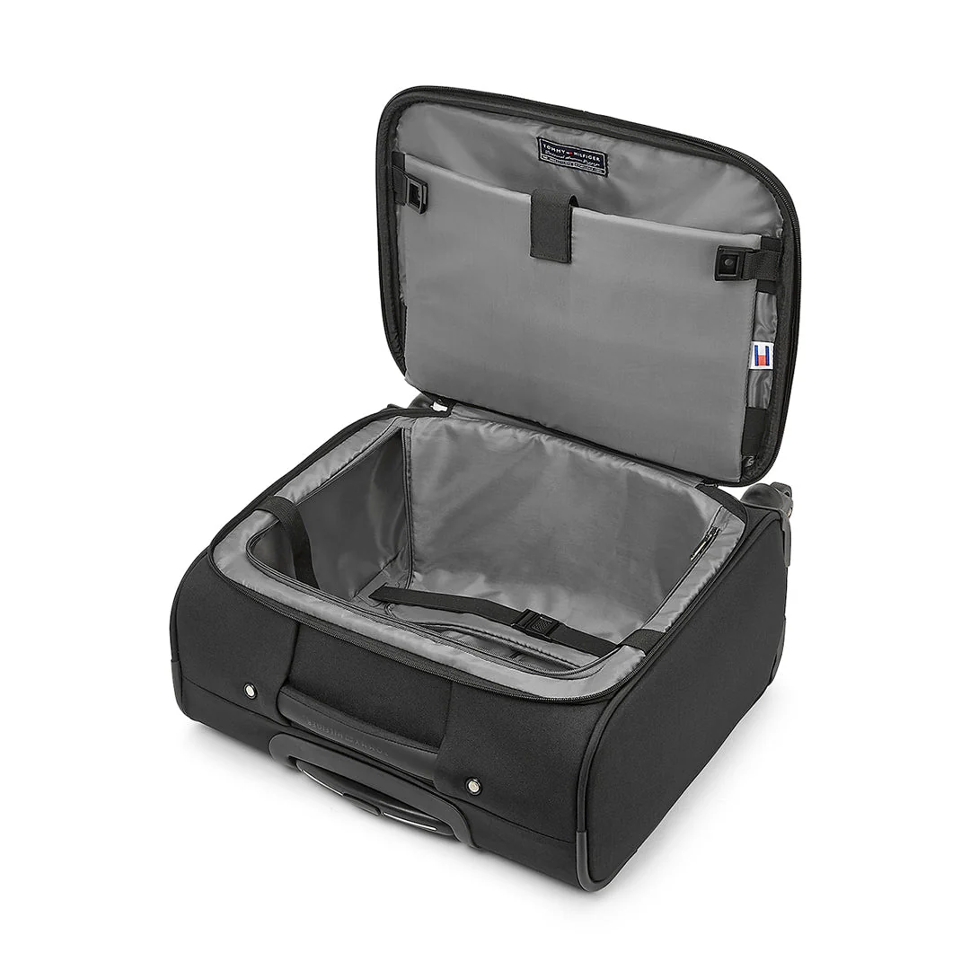 Tommy Hilfiger Nashville Overnighter - Image 15