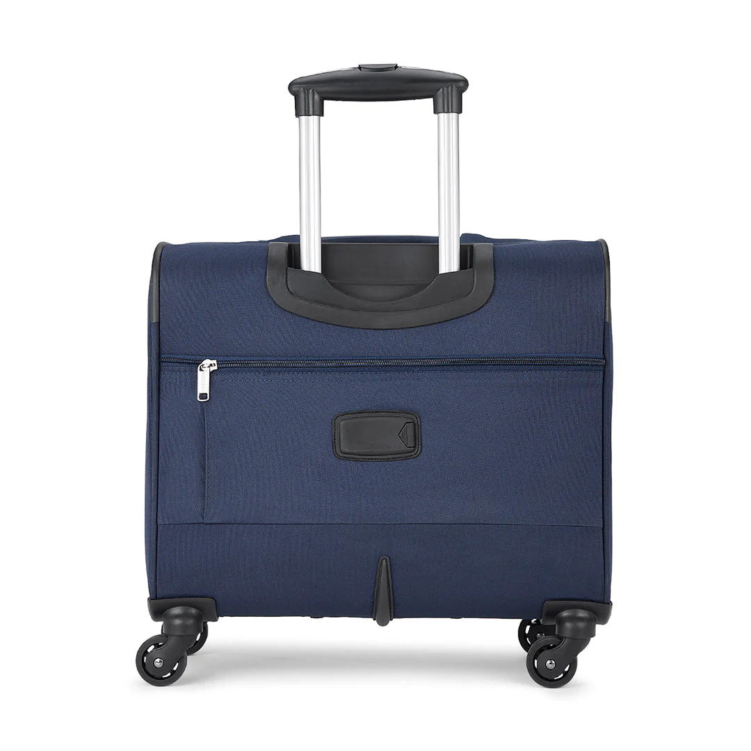 Tommy Hilfiger Nashville Overnighter - Image 3