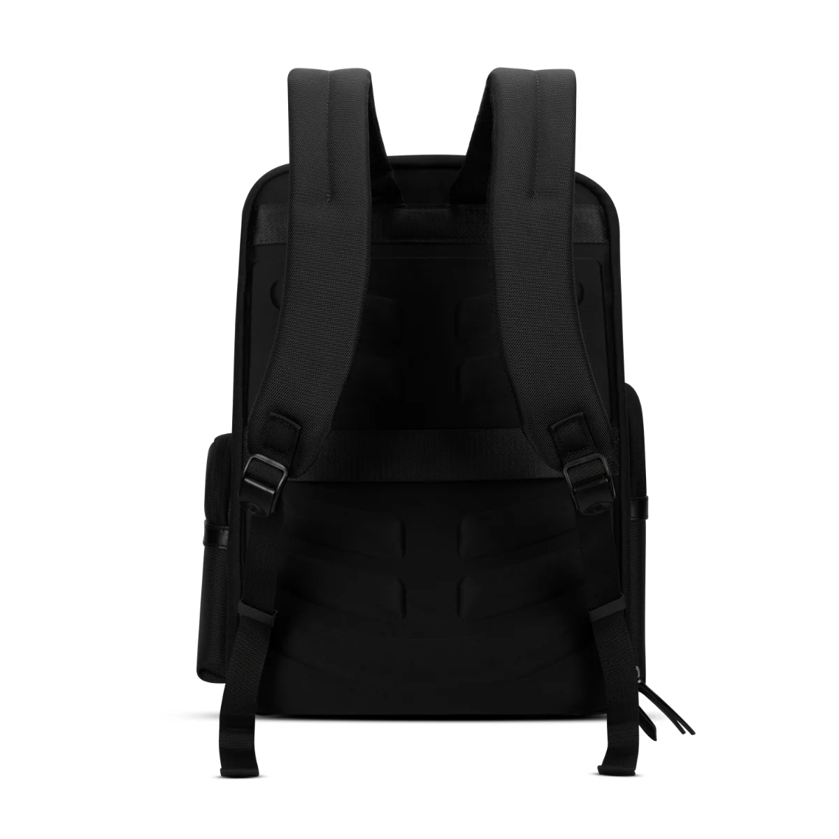 Tommy Hilfiger Nephi Premium Laptop Backpack - Image 9