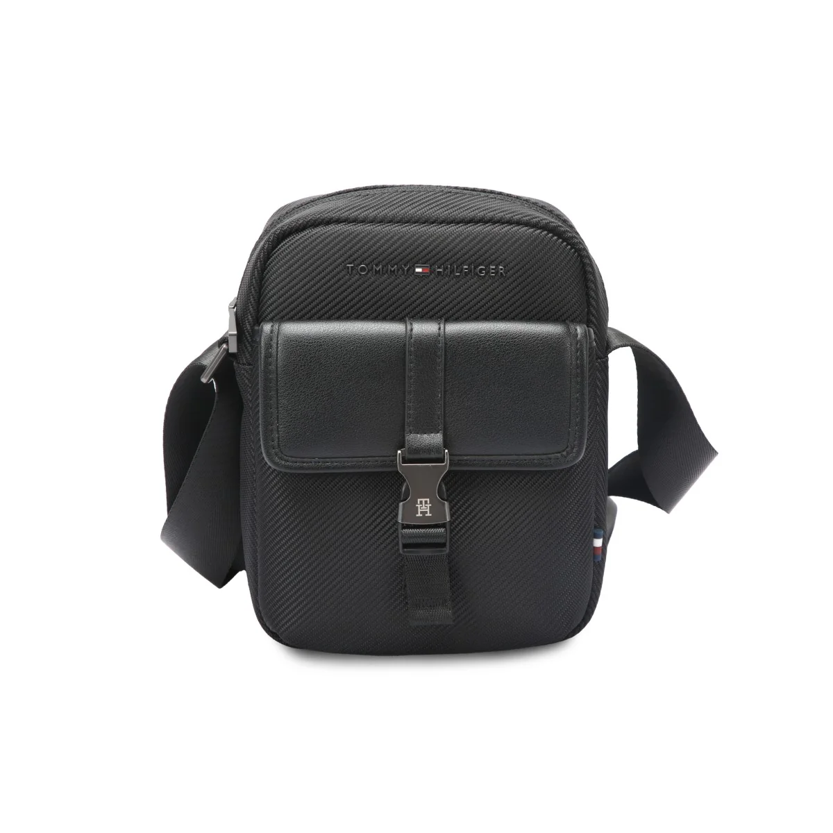 Tommy Hilfiger Neuman Premium Crossbody