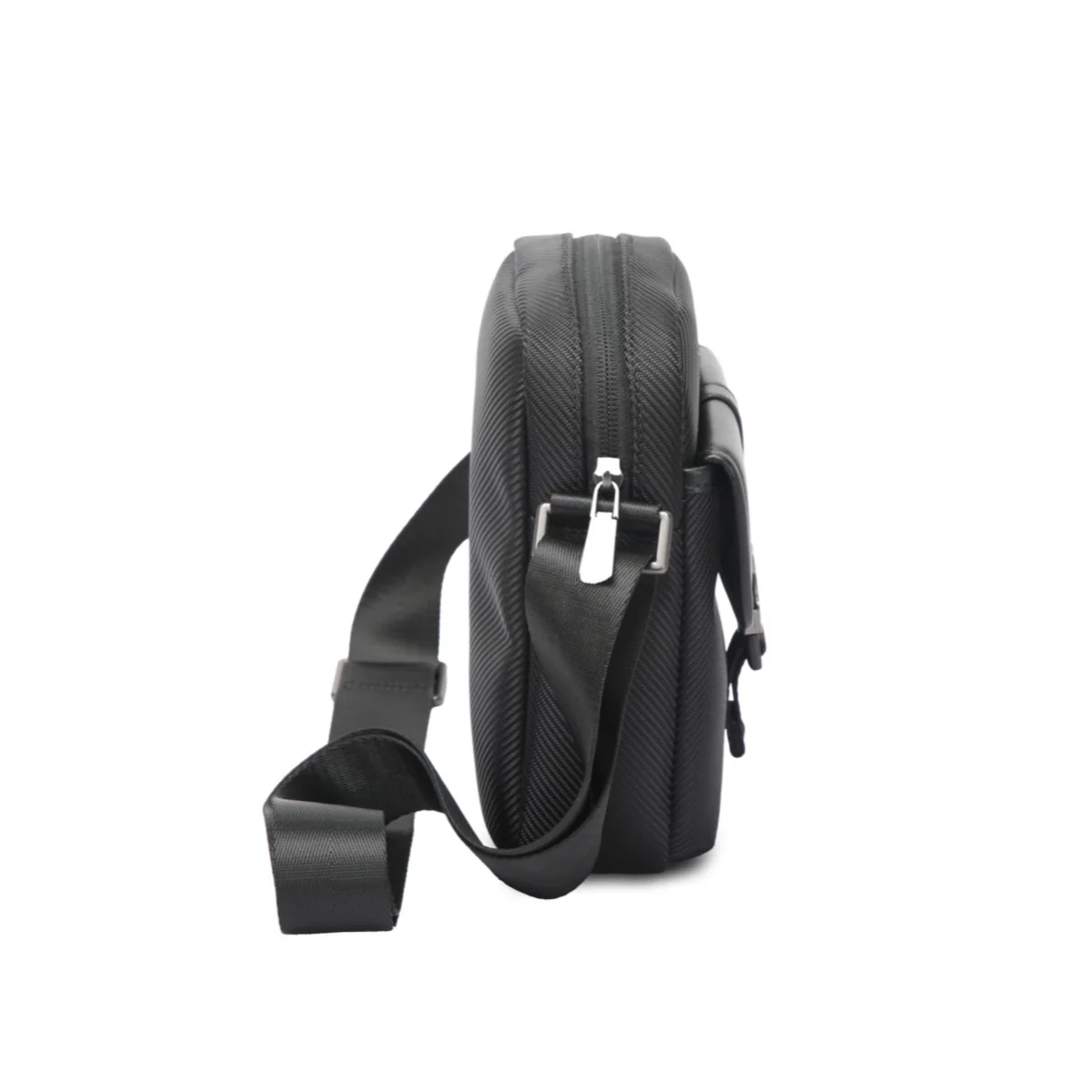 Tommy Hilfiger Neuman Premium Crossbody - Image 9