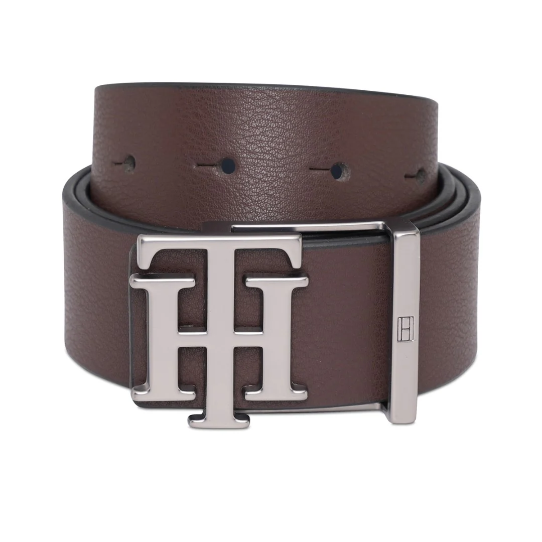 Tommy Hilfiger Newbury Men's Reversible Belt