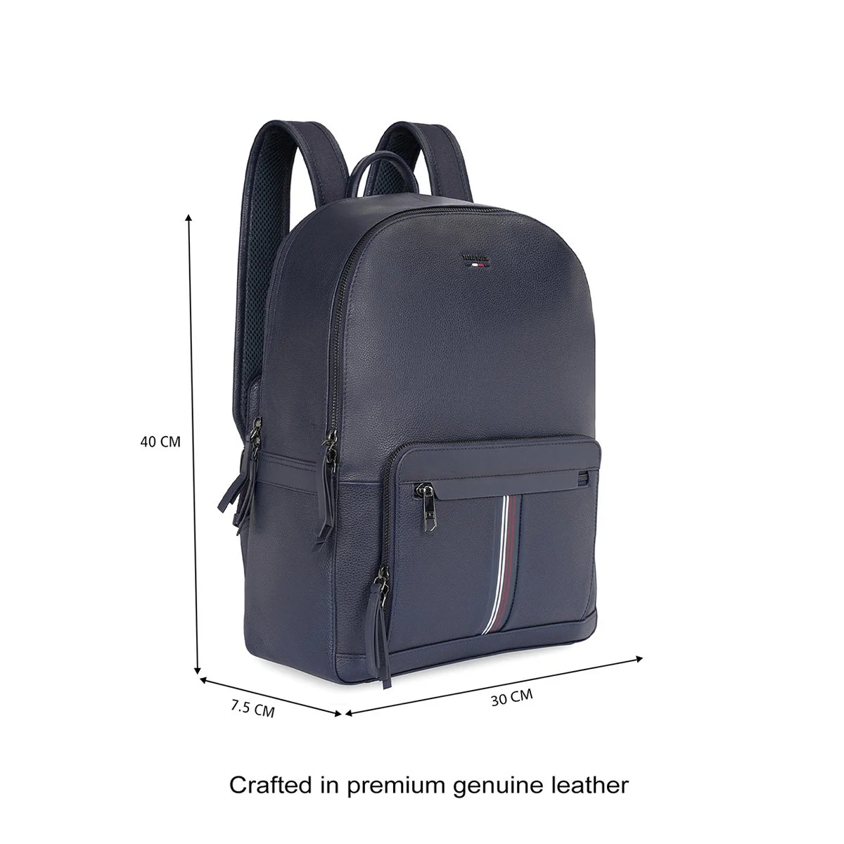 Tommy Hilfiger Newland Premium Backpack - Image 2