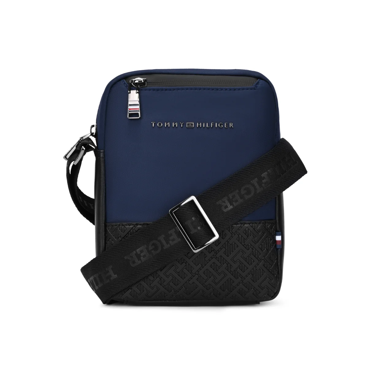 Tommy Hilfiger Nexo Crossbody