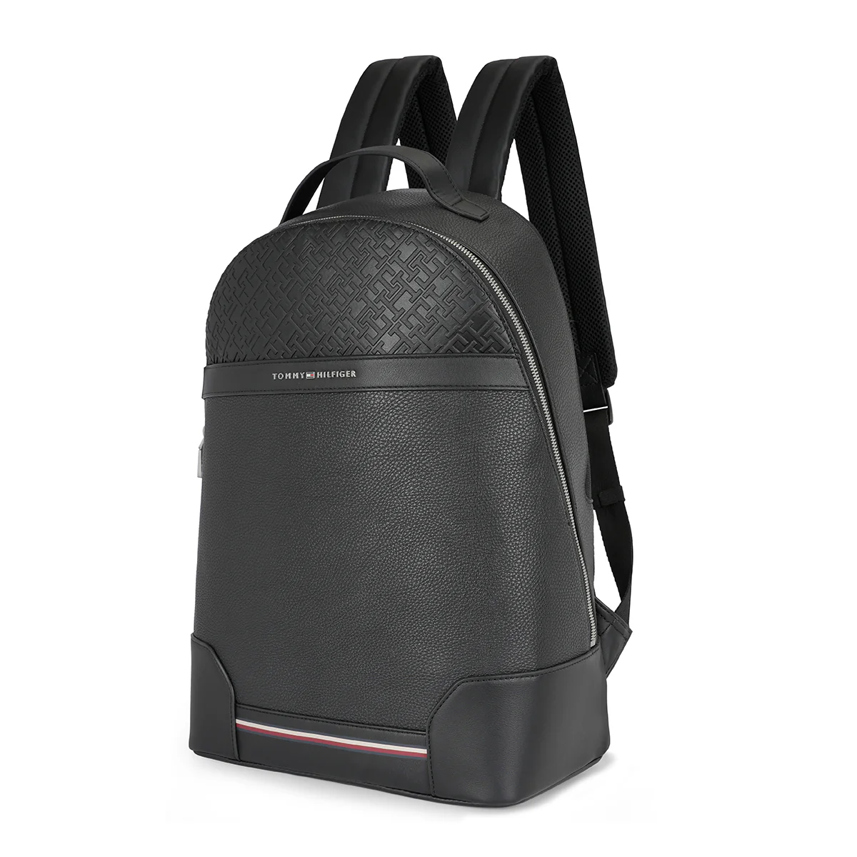 Tommy Hilfiger Nicosia Backpack - Image 2