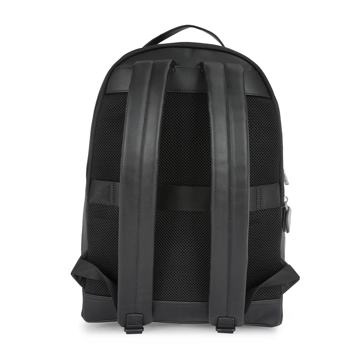 Tommy Hilfiger Nicosia Backpack - Image 3