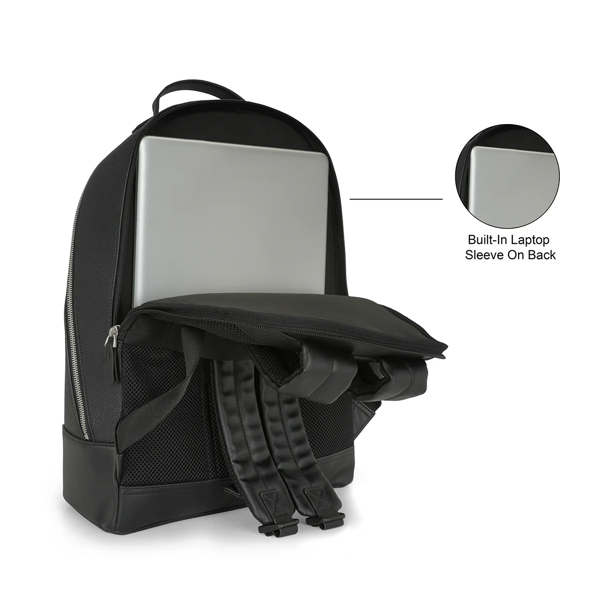 Tommy Hilfiger Nicosia Backpack - Image 6