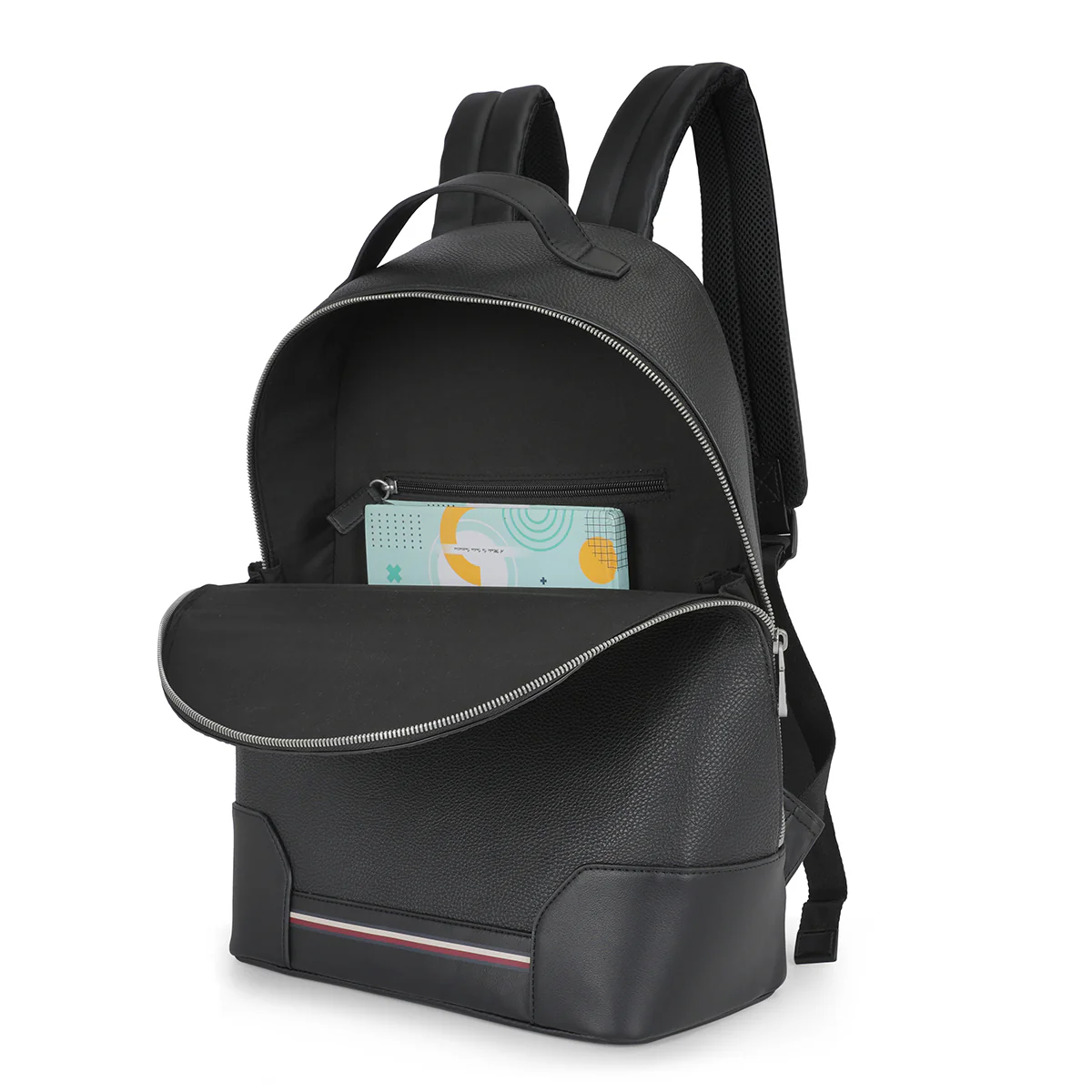Tommy Hilfiger Nicosia Backpack - Image 7