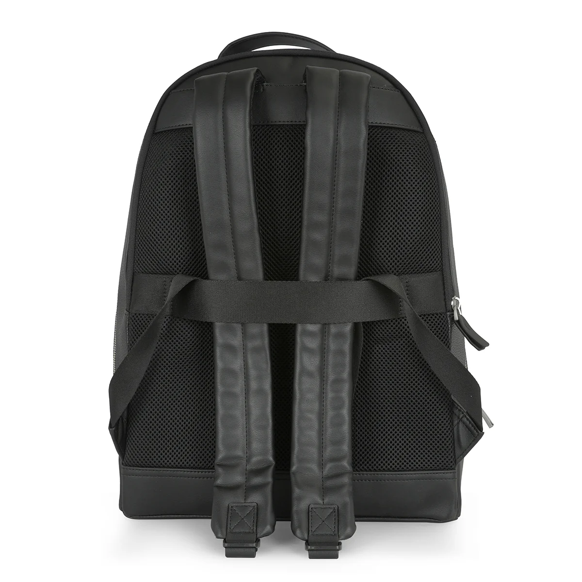 Tommy Hilfiger Nicosia Backpack - Image 8
