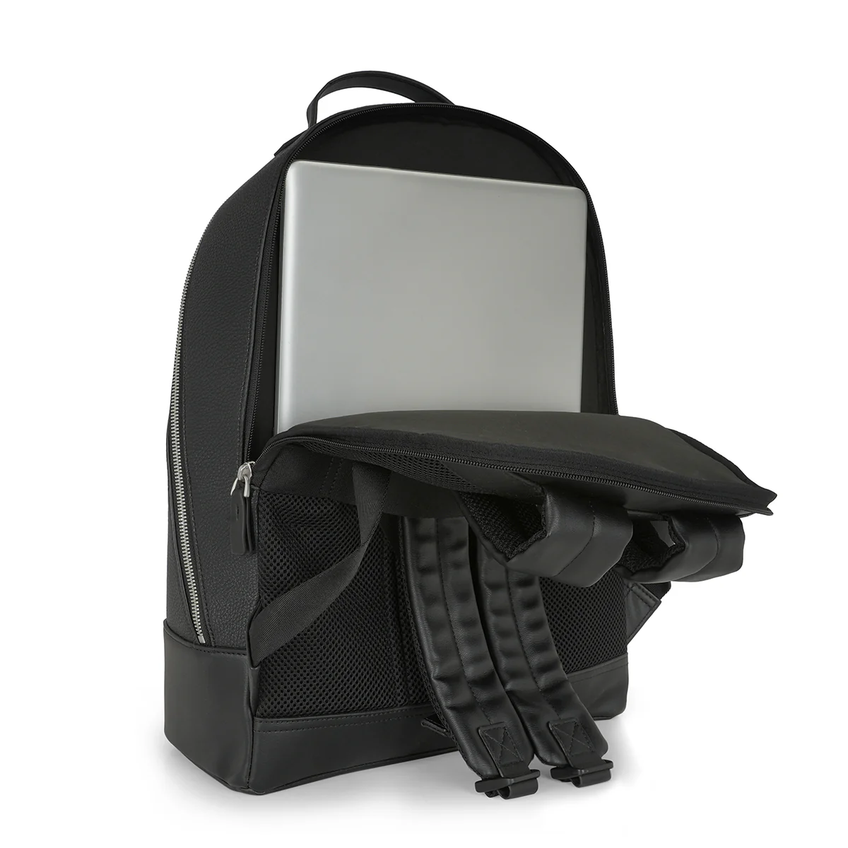 Tommy Hilfiger Nicosia Backpack - Image 9