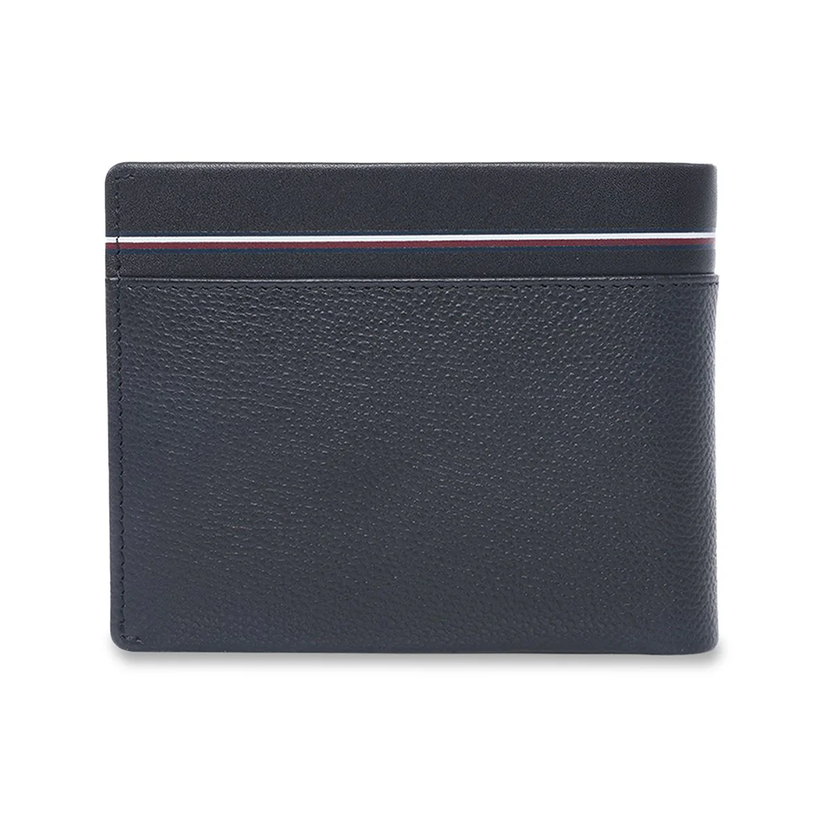 Tommy Hilfiger Nizao Men's Global Coin Wallet - Image 3