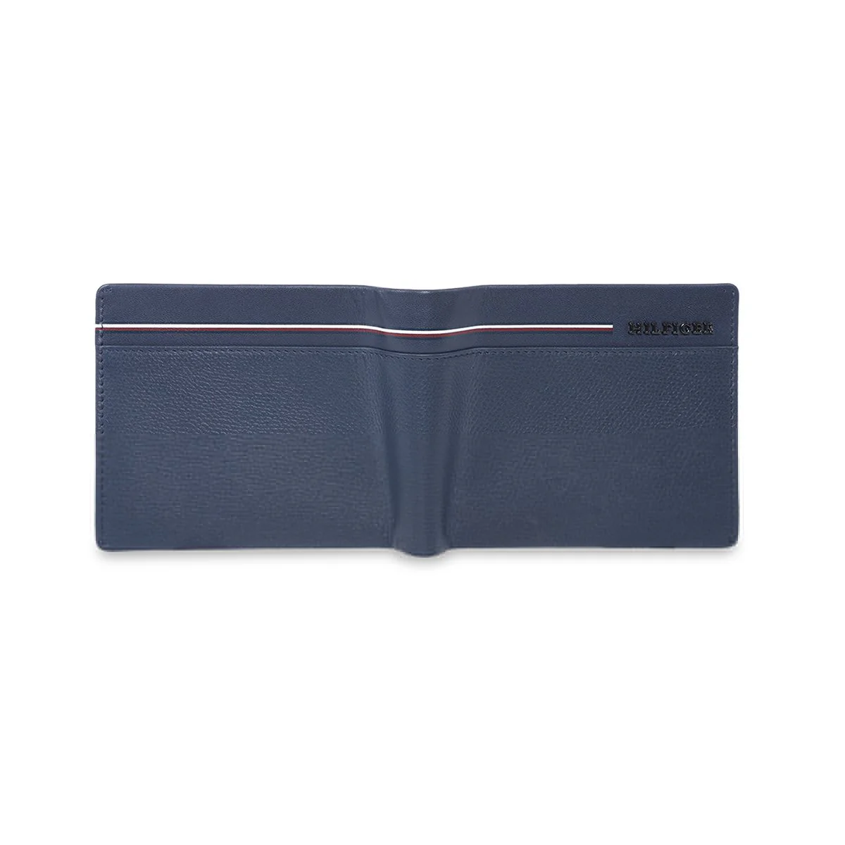 Tommy Hilfiger Nizao Men's Global Coin Wallet - Image 4