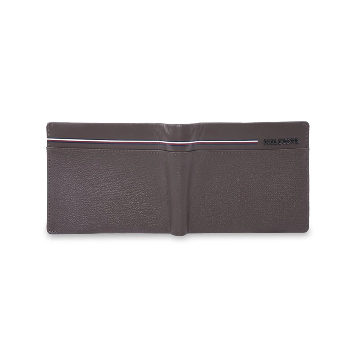 Tommy Hilfiger Nizao Men's Slimfold Wallet - Image 4