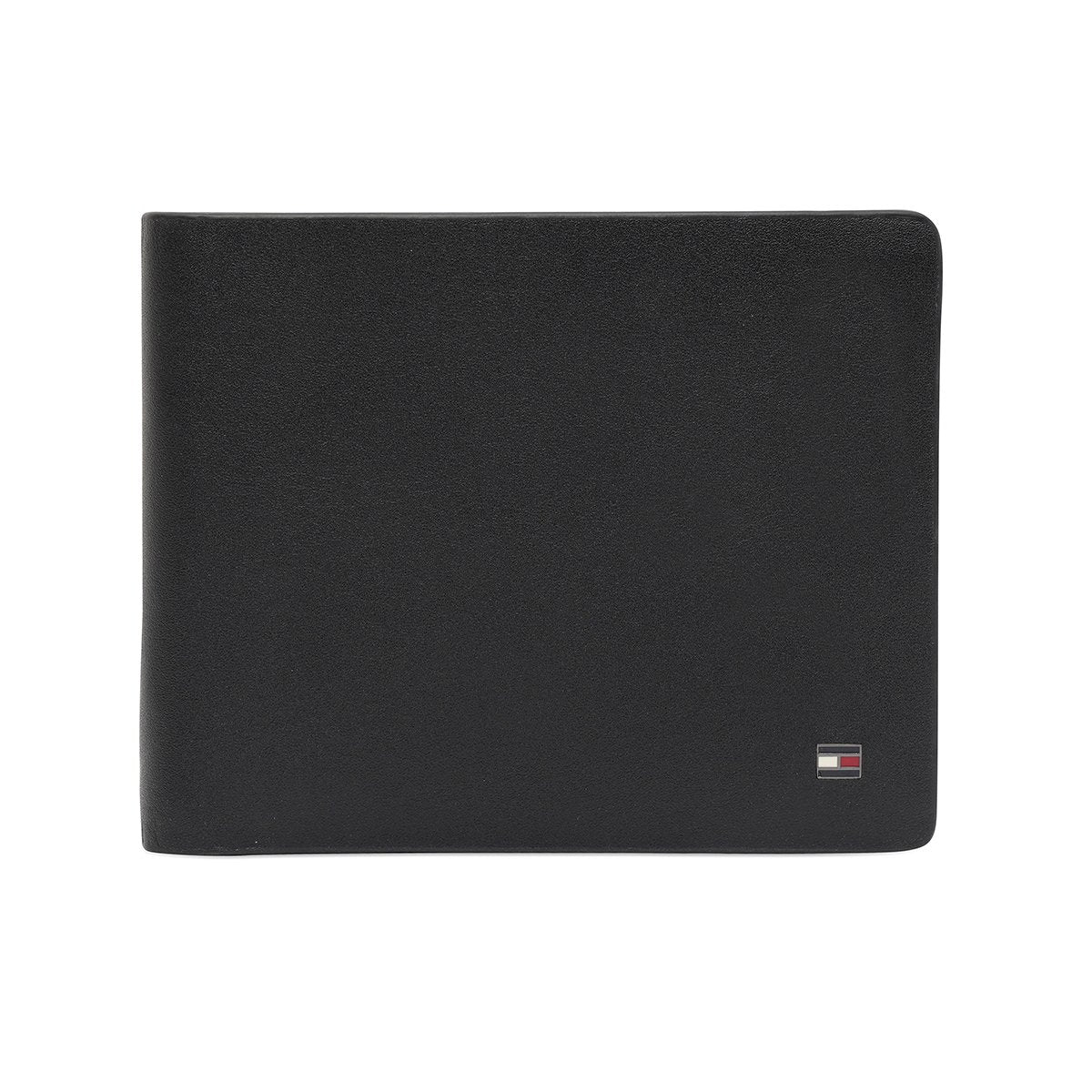 Tommy Hilfiger Northbrook Men's Slimfold Wallet