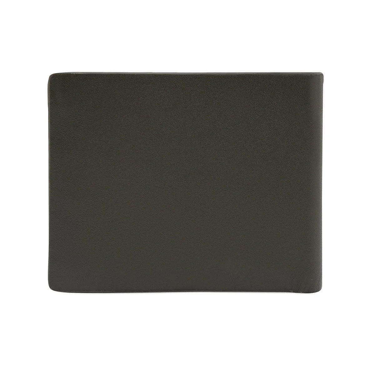 Tommy Hilfiger Northbrook Men's Slimfold Wallet - Image 3