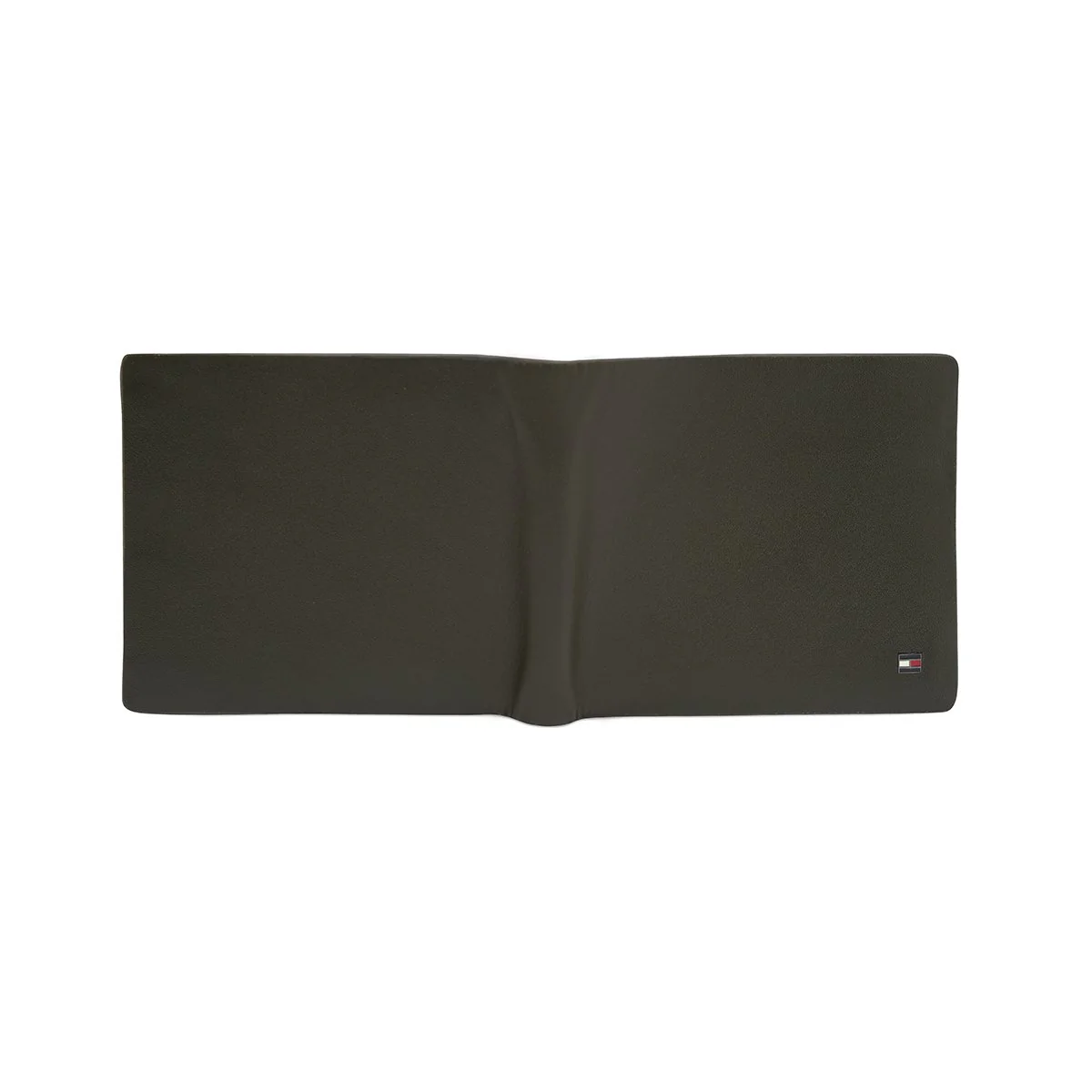 Tommy Hilfiger Northbrook Men's Slimfold Wallet - Image 4