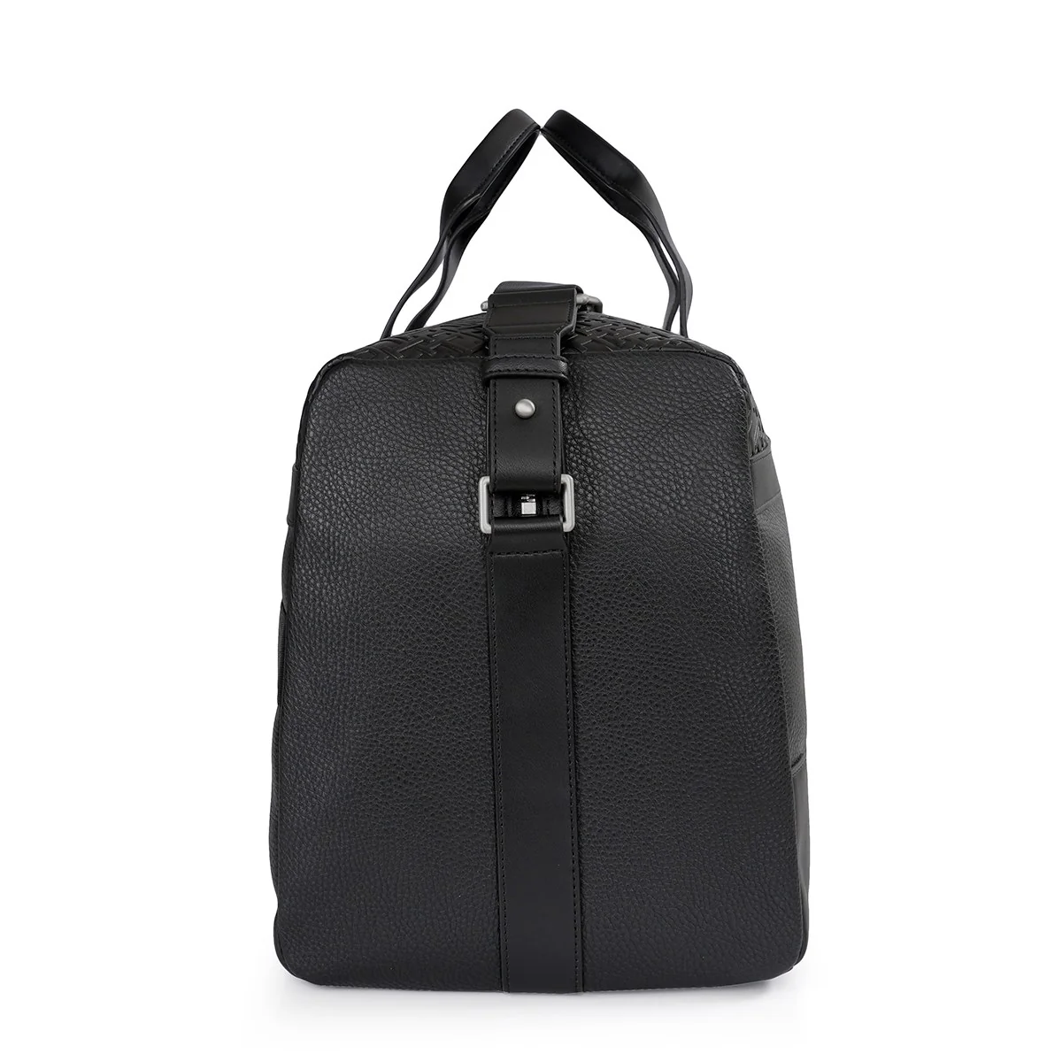Tommy Hilfiger Norwich Men's Gym Bag - Image 3