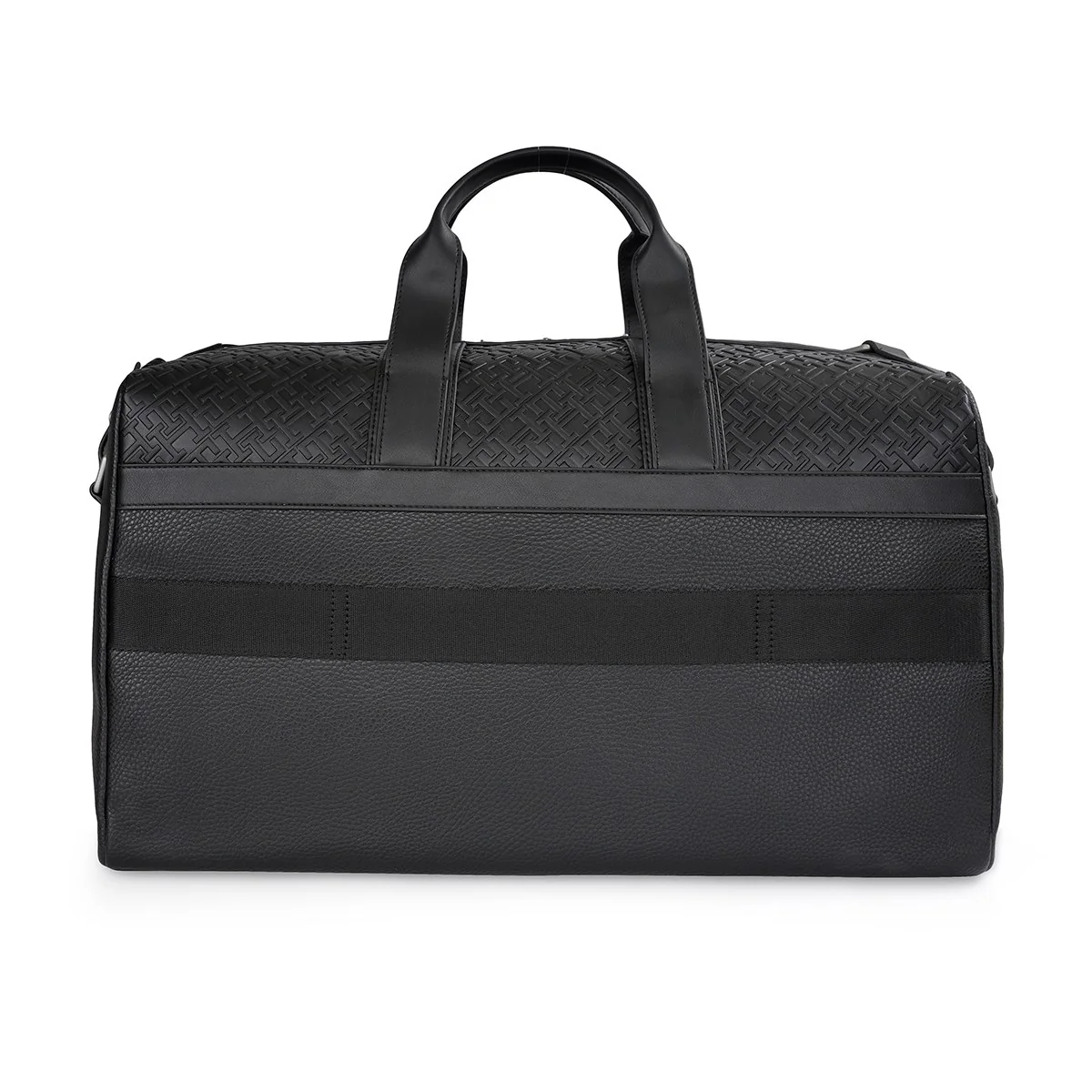 Tommy Hilfiger Norwich Men's Gym Bag - Image 4