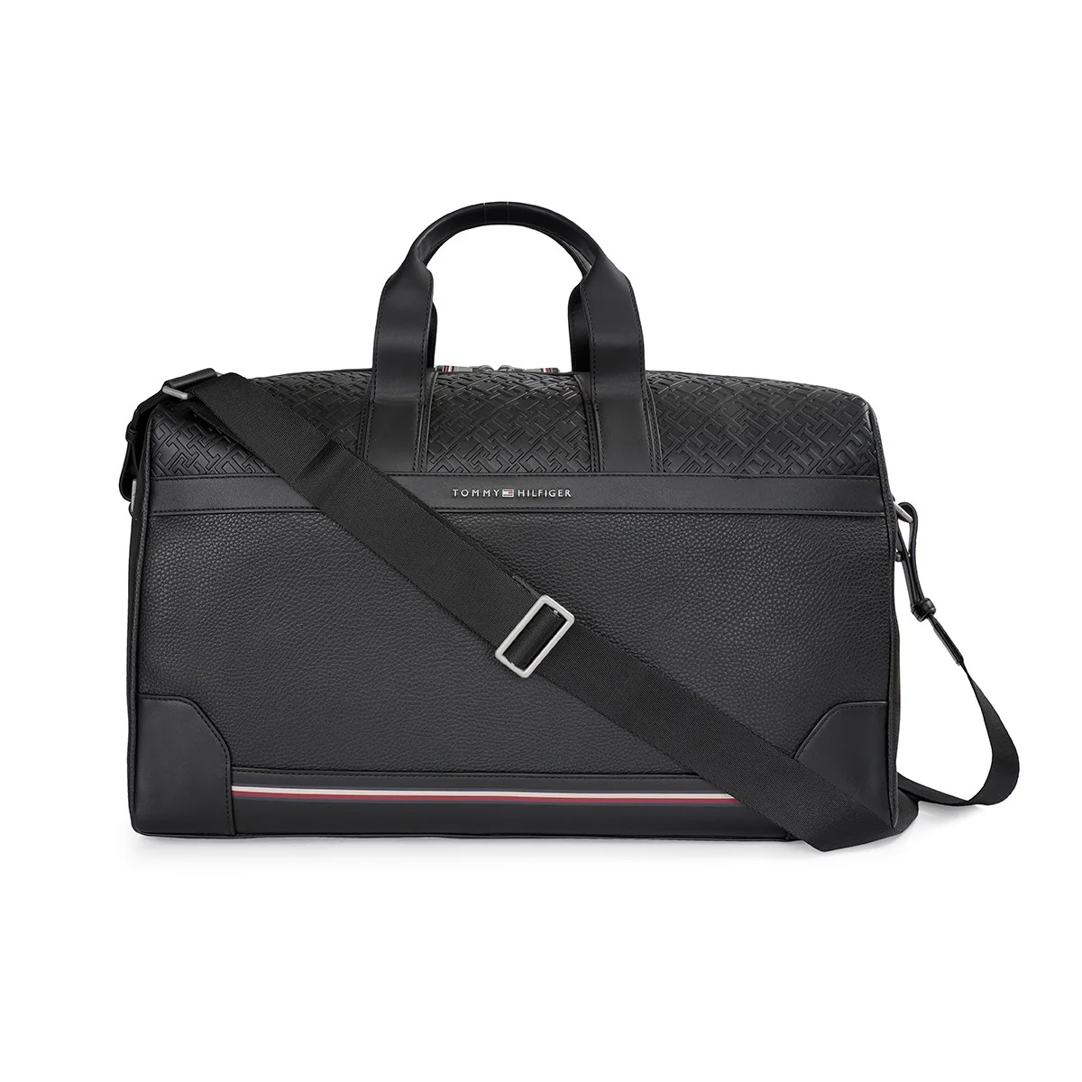 Tommy Hilfiger Norwich Men's Gym Bag - Image 5