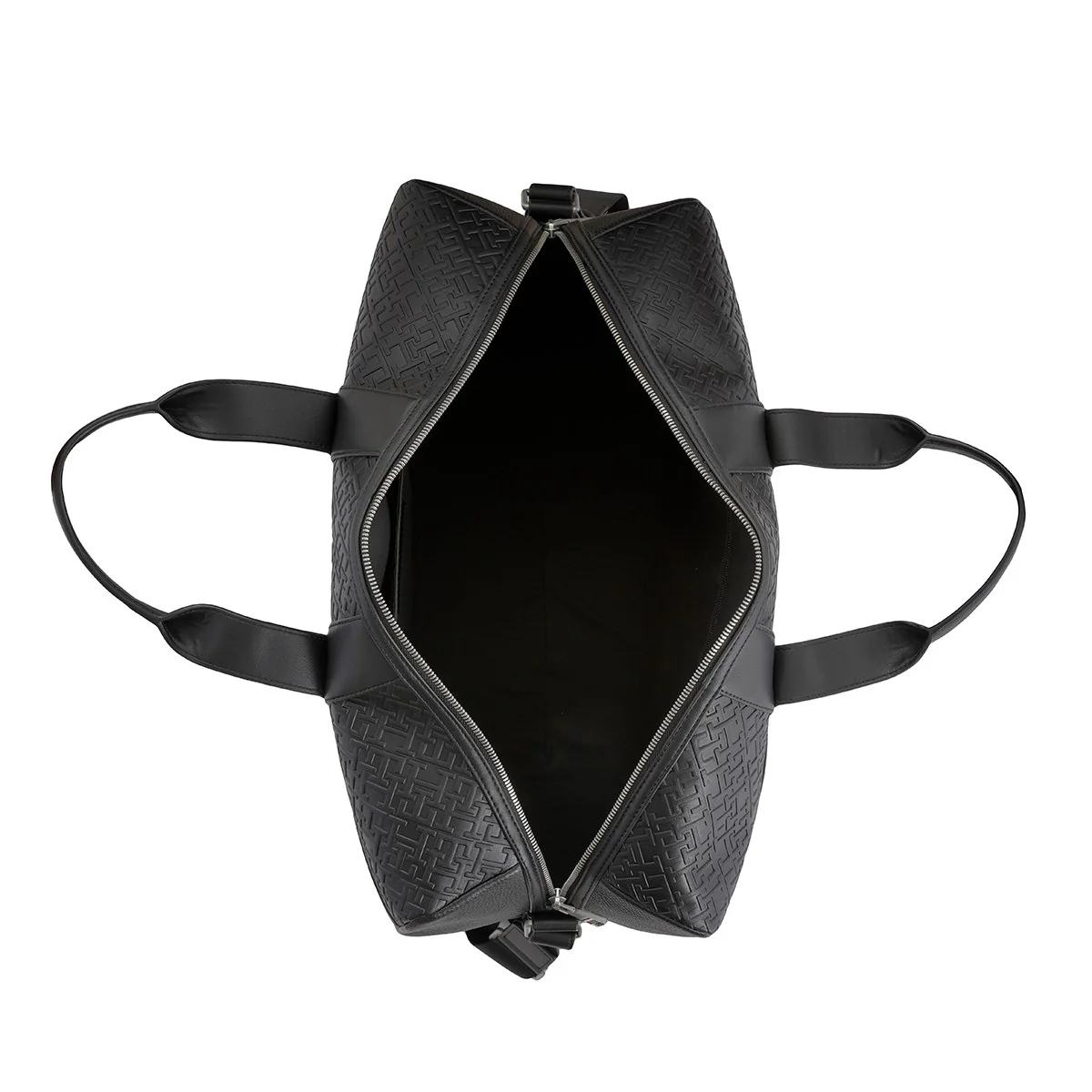 Tommy Hilfiger Norwich Men's Gym Bag - Image 6