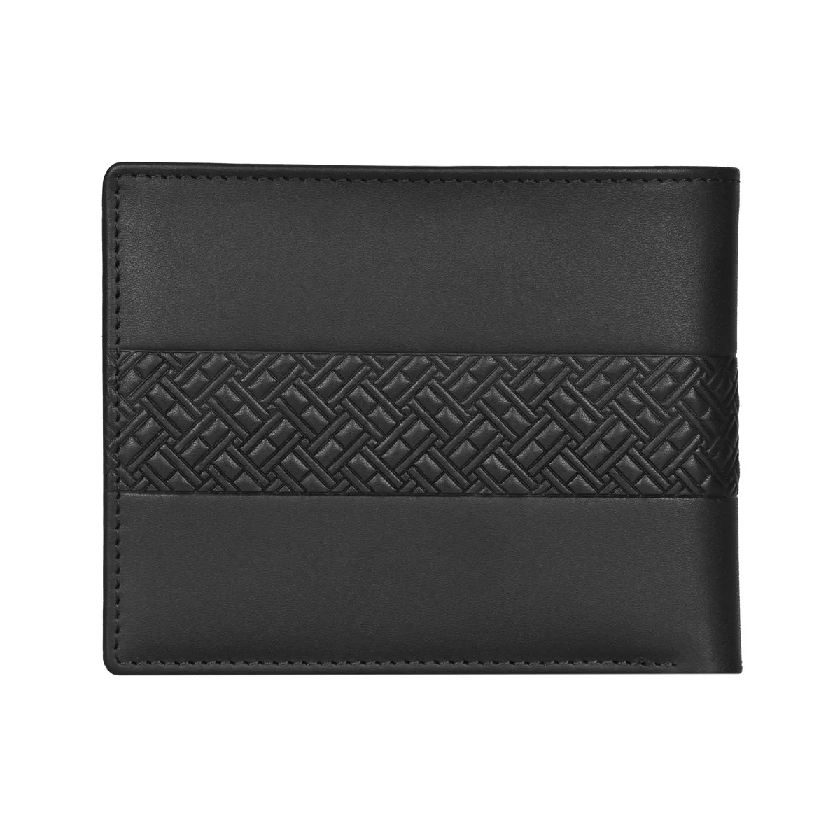 Tommy Hilfiger Nuevo Men's Global Coin Wallet - Image 3