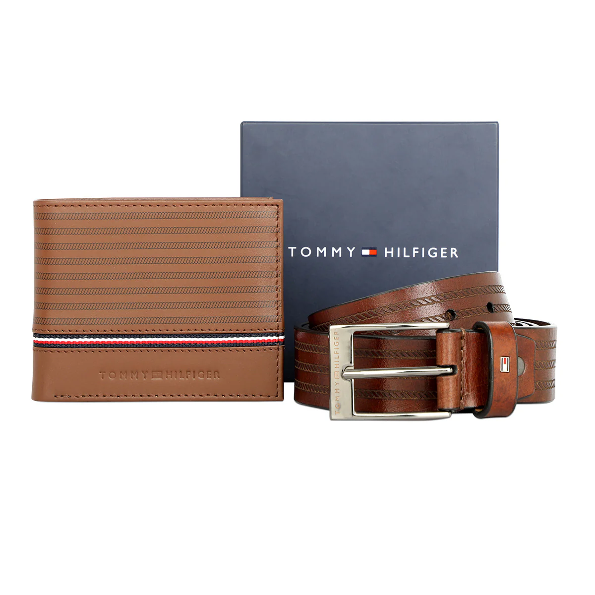 Tommy Hilfiger Obidos Gift set - Image 2